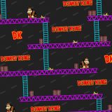Donkey-Kong-28