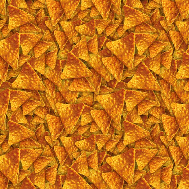 Doritos 22