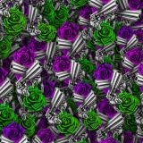 Double-Barrel-Color