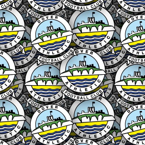 Dover Athletic FC
