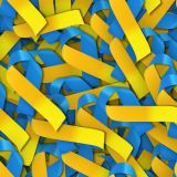 Downs-Syndrome-Ribbons-thumb