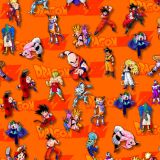 Dragon-Ball-Z-28