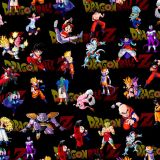 Dragon-Ball-Z-29