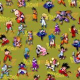 Dragon-Ball-Z-30