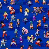 Dragon-Ball-Z-31