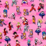 Dragon-Ball-Z-32