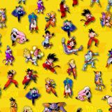 Dragon-Ball-Z-33