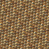 Dragon-Leather-thumb