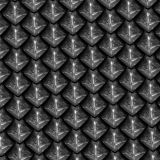 Dragon-Scales-37-thumb-1.jpg
