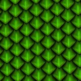 Dragon-Scales-39-thumb.jpg