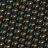 Dragon-Scales-52
