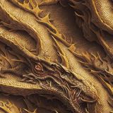 Dragon-Surface-43