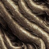 Dragon-Surface-46