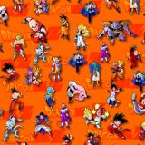 DragonBallZ-28