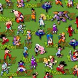 DragonBallZ-30