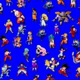 DragonBallZ-31
