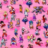 DragonBallZ-32