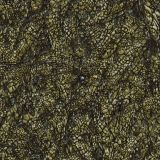 Dragons-Underbelly-Camo-45