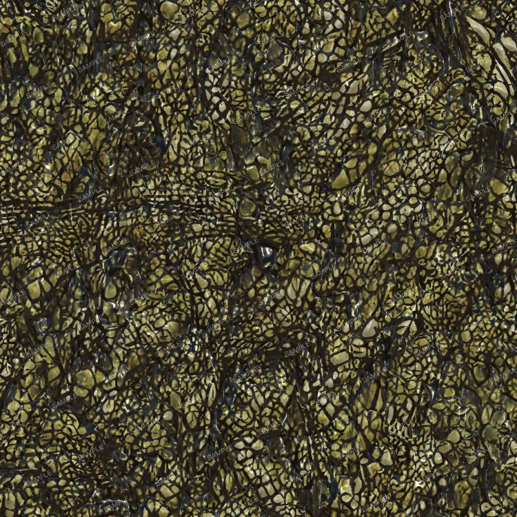 Dragons Underbelly Camouflage 45