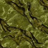 Dragons-Underbelly-Camo-46