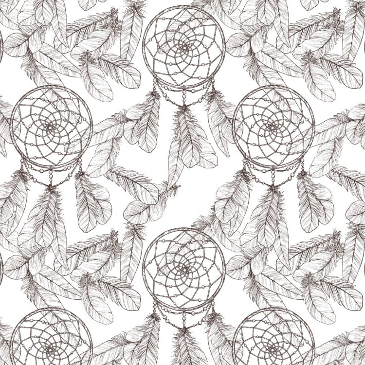 DreamCatcher 22