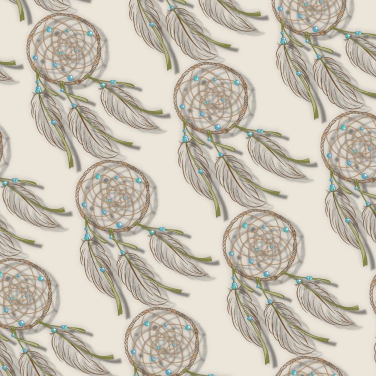 DreamCatcher 23
