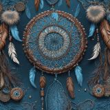 Dreamcatcher-33