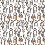 Dreamcatchers-24.jpg