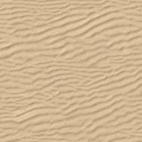 Drifting-Beach-Sand-thumb