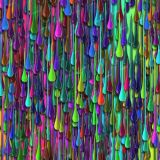 Dripping-Colors-47.jpg