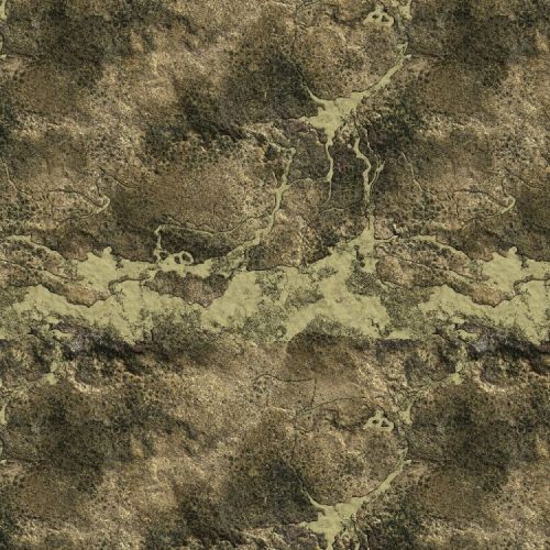 Dry River 22 Camouflage