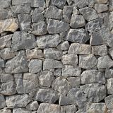 Dry-Stack-Granite-Wall.jpg