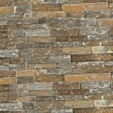 Dry-Stack-Stone-42