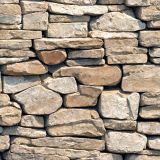 Dry-Stacked-Stone-27