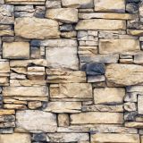 Dry-Stacked-Stone-28