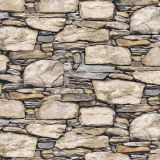 Dry-Stacked-Stone-29