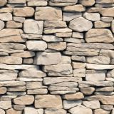 Dry-Stacked-Stone-30