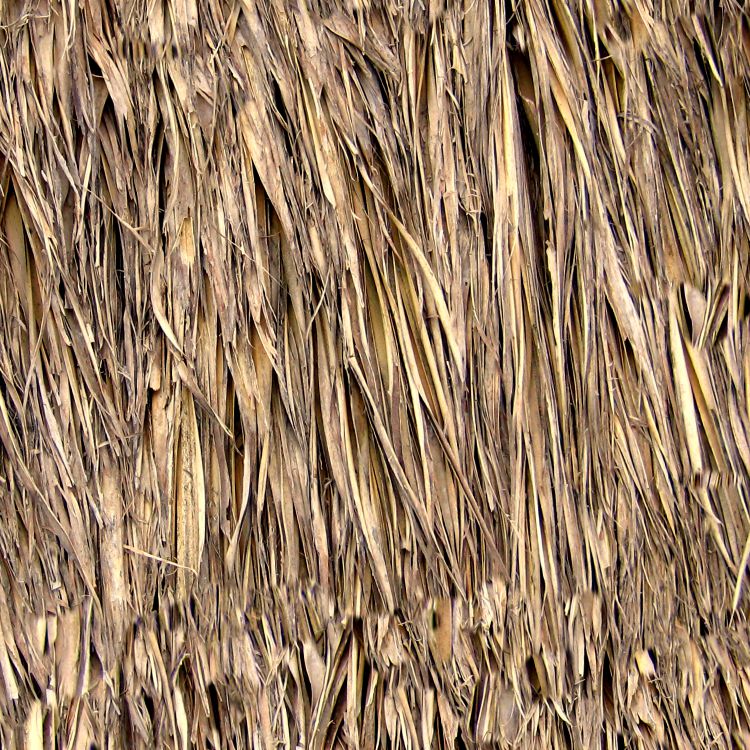 Duck Blind 22 Camouflage