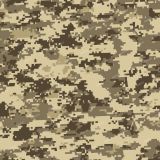 Duck-Hunter-Digital-Camo