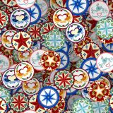 Dutch-Barn-Hex-Symbols-22