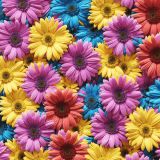 Dyed-Daisies-43