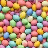 Dyed-Easter-Eggs-42