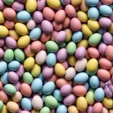 Dyed-Easter-Eggs-43