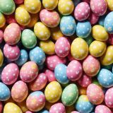 Dyed-Easter-Eggs-44