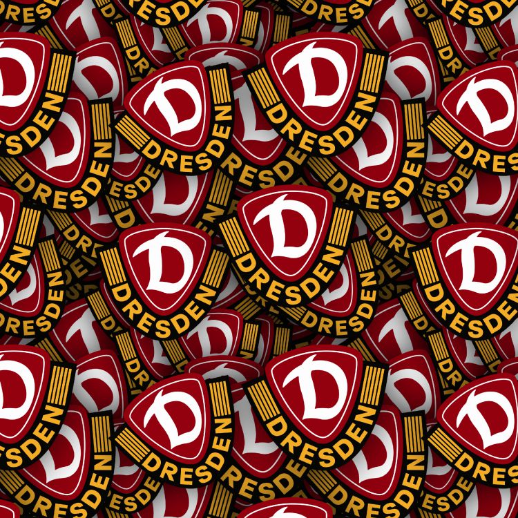 Dynamo Dresden