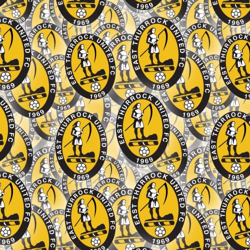 East Thurrock United FC