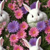 Easter-Bunny-42