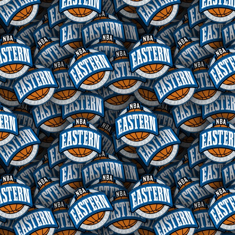 Eastern Conference
