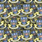 Eastleigh-FC.jpg