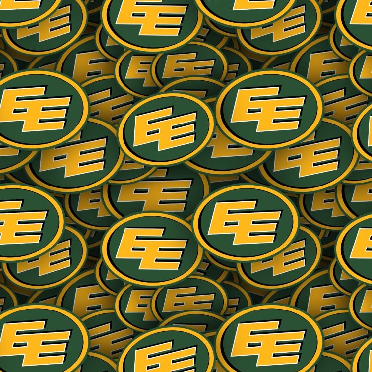 Edmonton Eskimos